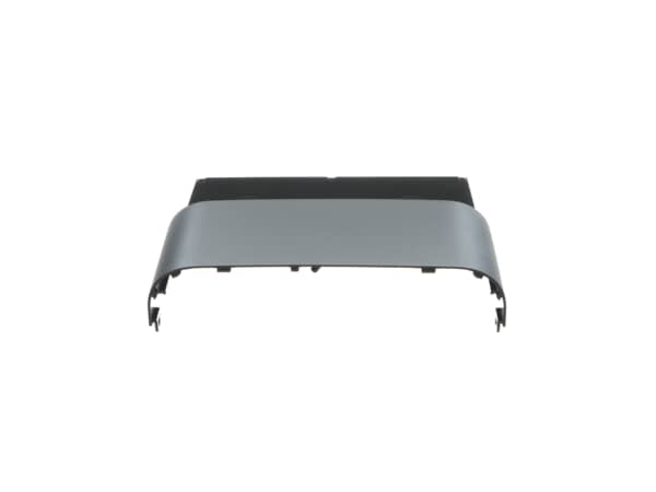 17830065-1-S-Breville-SP0025514-Rear Panel Assembly - Bss 360 view