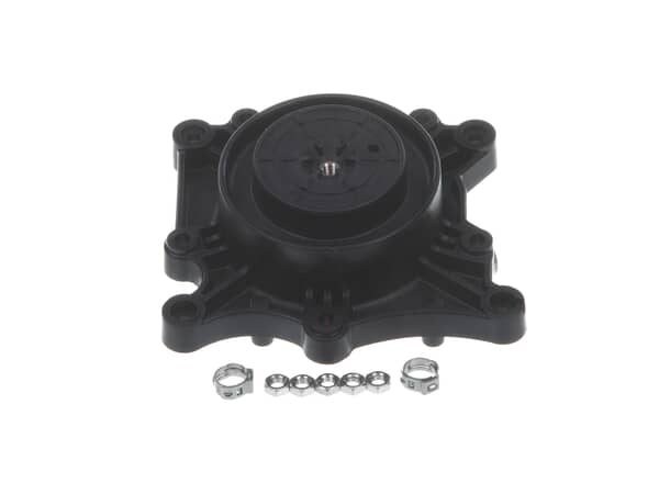 17830071-1-S-Breville-SP0025525-Water Dispenser Assembly 360 view