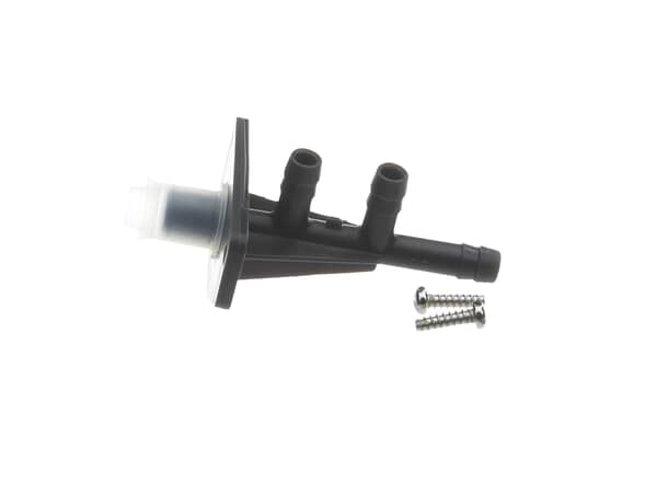17830072-1-S-Breville-SP0025529-Purge Tube Assembly 360 view