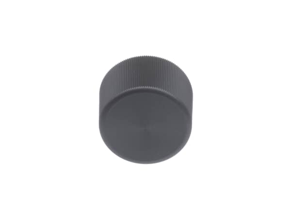 17830075-1-S-Breville-SP0025540-Grinder Dial 360 view