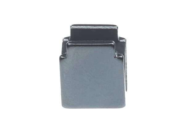 17830076-1-S-Breville-SP0025541-Magnet Assembly 360 view