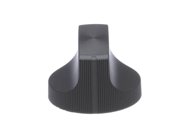 17830080-1-S-Breville-SP0025547-Steam Dial Assembly 360 view