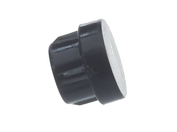 17830114-1-S-Breville-SP0025702-Screw Cover Black - Bks 360 view