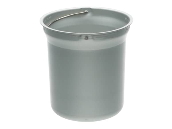 17830116-1-S-Breville-SP0025719-Ice Cream Bucket From Pdc1301 360 view