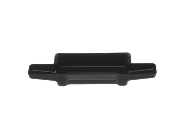 17830119-1-S-Breville-SP0025724-Drip Tray 360 view