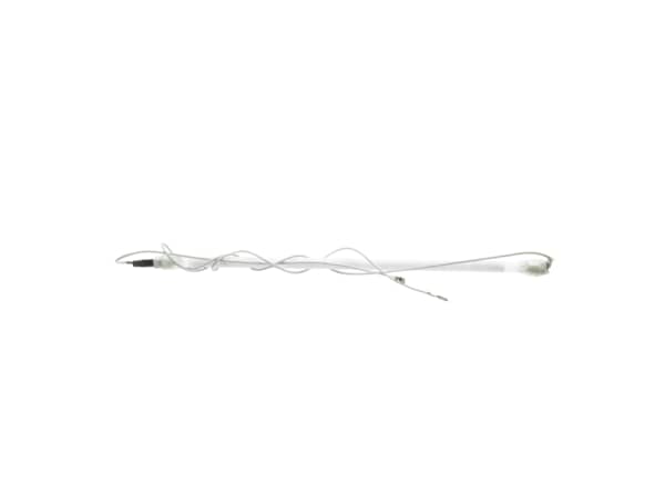 17830165-1-S-Breville-SP0025901-Heating Element Assembly (top 360 view