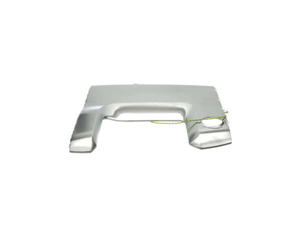 17830226-1-S-Breville-SP0026423-Side Panel Left- Bss 360 view