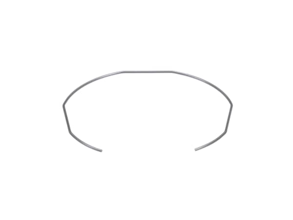 17830383-1-S-Breville-SP0027238-54mm Filter Holder Spring - Ne 360 view