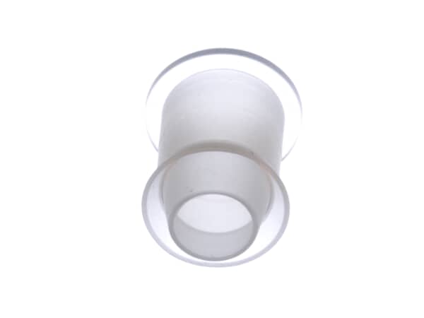 17830403-1-S-Breville-SP0027316-Silicon Spout For Diffuser 360 view
