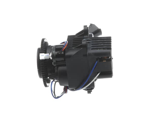 17830420-1-S-Breville-SP0027462-Grinder Complete For Etzinger Bur 120V From Pdc1926 360 view