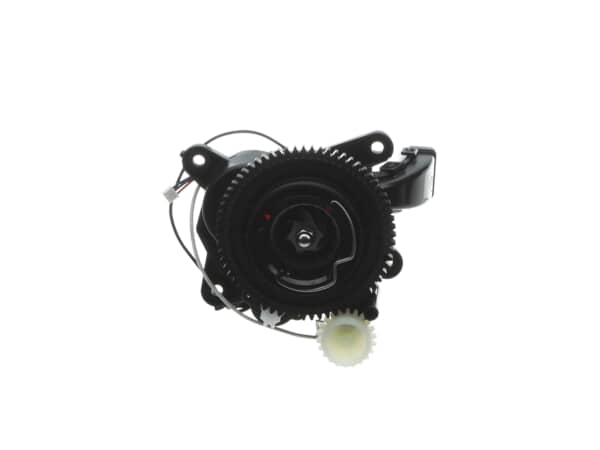 17830423-1-S-Breville-SP0027546-Grinder Ass 120V For Etizinger Burr 360 view