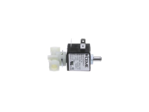 17830426-1-S-Breville-SP0027616-Steam Solenoid Valve (v399) As 360 view