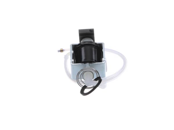 17830427-1-S-Breville-SP0027618-Water Pump Assembly - 120V 360 view