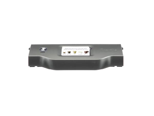 17830437-1-S-Breville-SP0027698-Control Pcb Complete Ass Uscan Swa1.5 360 view