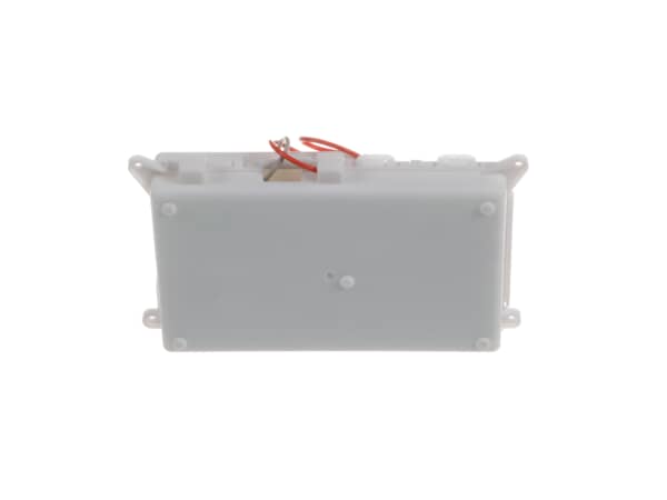 17830439-1-S-Breville-SP0027701-Main Pcb Complete Assembly-120V For Reverse Tamp 360 view