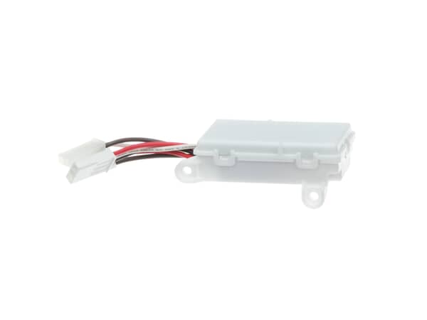 17830440-1-S-Breville-SP0027702-Tamper Pcba Ass For Reverse Ta 360 view