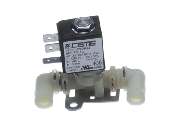 17830444-1-S-Breville-SP0027748-Americano Solenoid Complete- C 360 view