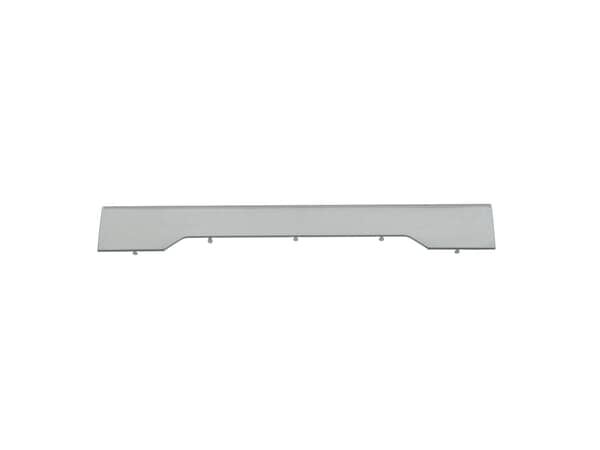 17830447-1-S-Breville-SP0027789-Drip Tray Handle Cover- Bss 360 view