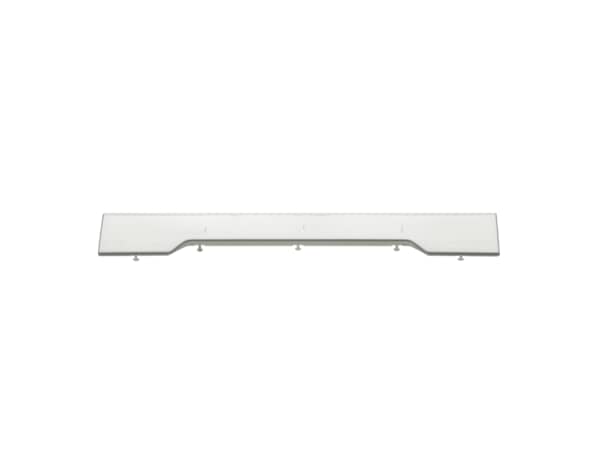 17830449-1-S-Breville-SP0027791-Drip Tray Wrap With Clear Coat 360 view