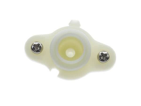 17830588-1-S-Breville-SP0100203-Three Way Connector Assy 360 view