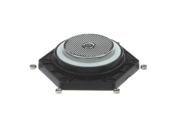 17830589-1-S-Breville-SP0100204-Shower Head Assembly 360 view