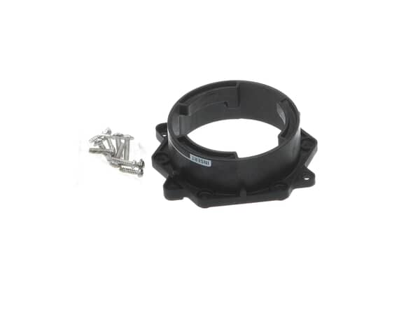 17830590-1-S-Breville-SP0100205-Group Head Assy 360 view