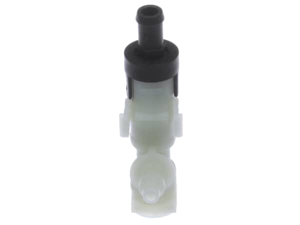 17830591-1-S-Breville-SP0100206-Steam Opv Assembly 360 view