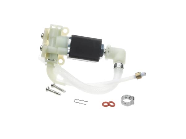 17830592-1-S-Breville-SP0100207-Solenoid Valve 3/2 Assembly 12 360 view