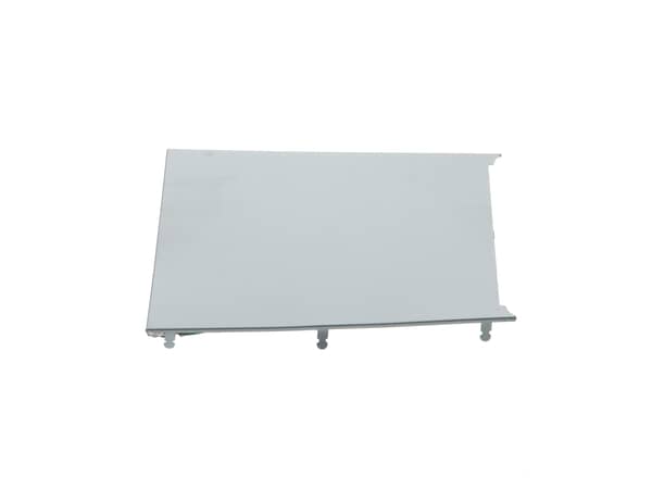 17830594-1-S-Breville-SP0100211-Front Panel Assy 360 view