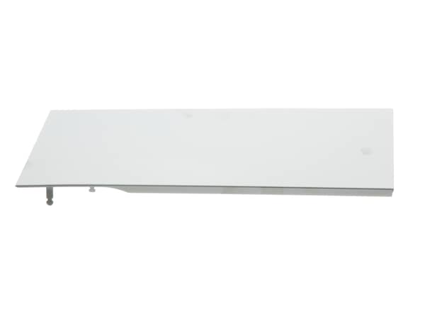 17830595-1-S-Breville-SP0100212-Right Panel Assy - Bss 360 view