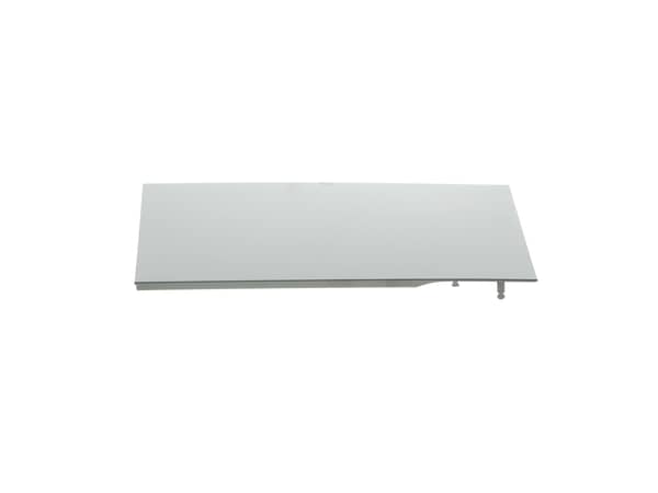 17830596-1-S-Breville-SP0100213-Left Panel Assy - Bss 360 view