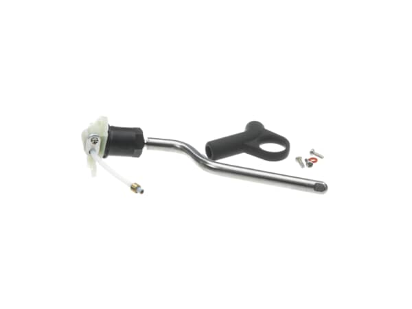 17830599-1-S-Breville-SP0100217-Steam Water Base Assy 360 view