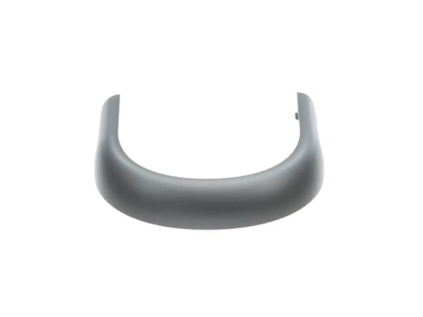 17830602-1-S-Breville-SP0100223-Trim Cover - Bss 360 view