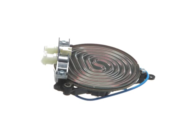 17830712-1-S-Breville-SP0100668-Heater Printed Kit 120v Usc Ph 360 view