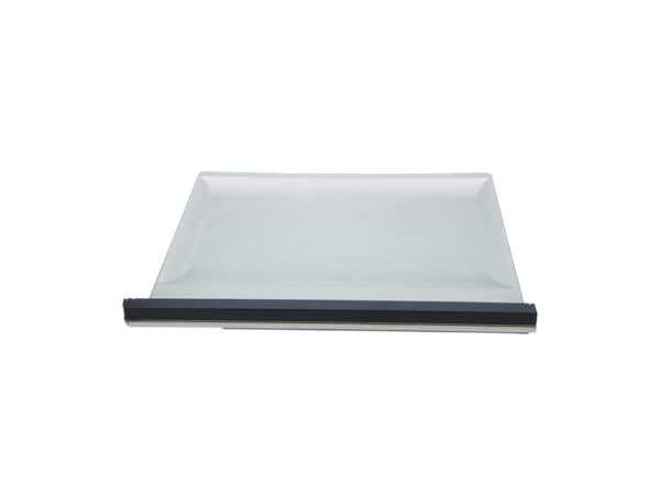17830725-1-S-Breville-SP0100709-Tray Crumb Dbl 360 view