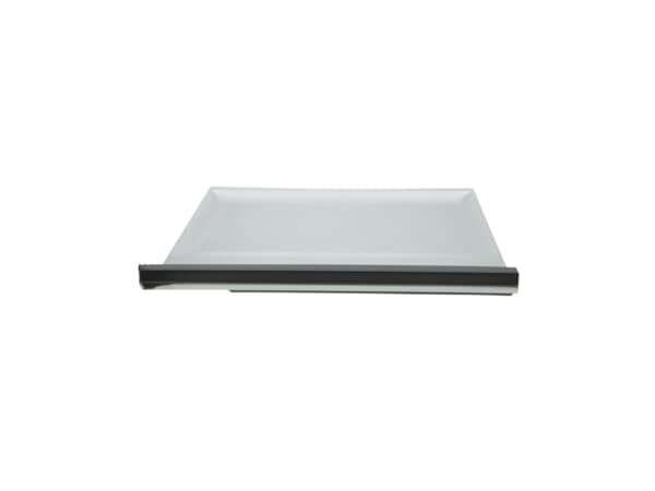 17830726-1-S-Breville-SP0100710-Tray Crumb Bst 360 view