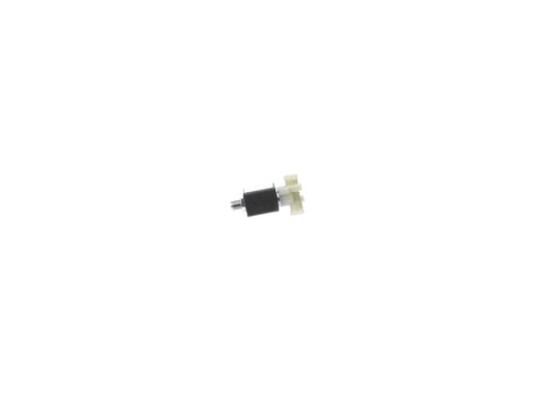 17830735-1-S-Breville-SP0100758-Valve Solenoid 120v Jlt P3t043 360 view