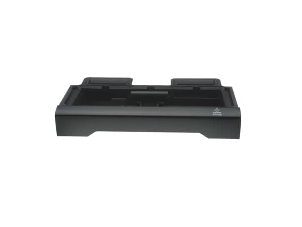 17830795-1-S-Breville-SP0100876-Tray Drip Kit Bst 360 view