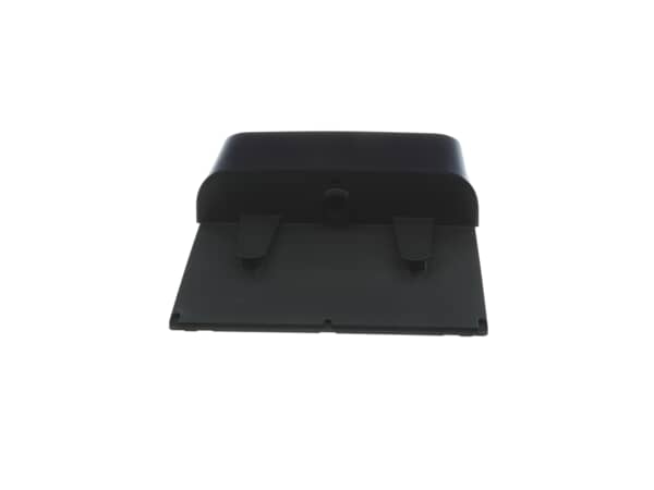 17831141-1-S-Breville-SP0101498-Panel Kit Rear Dbl 360 view