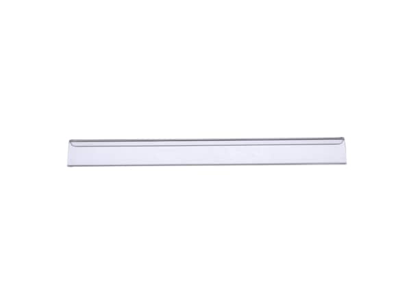 17831225-1-S-Breville-SP0101762-Bumper Drip Tray 360 view