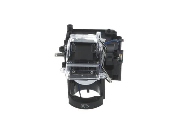 17831234-1-S-Breville-SP0101779-Tamping Assembly 360 view