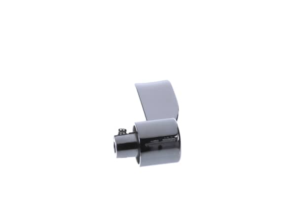 17831235-1-S-Breville-SP0101780-Lever 360 view