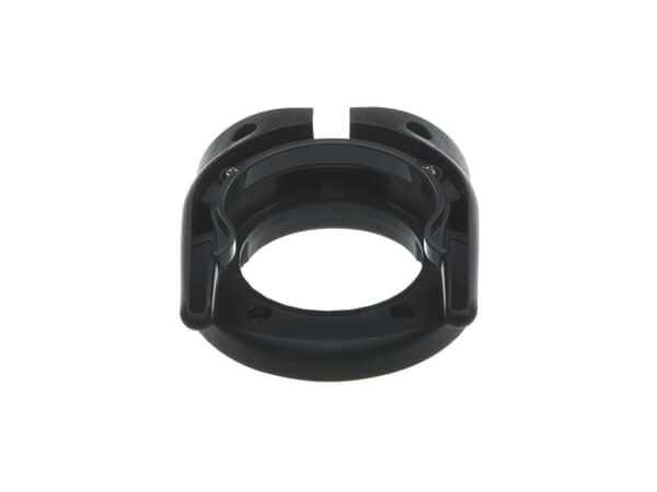 17831236-1-S-Breville-SP0101781-Cradle Tamping Assembly 360 view