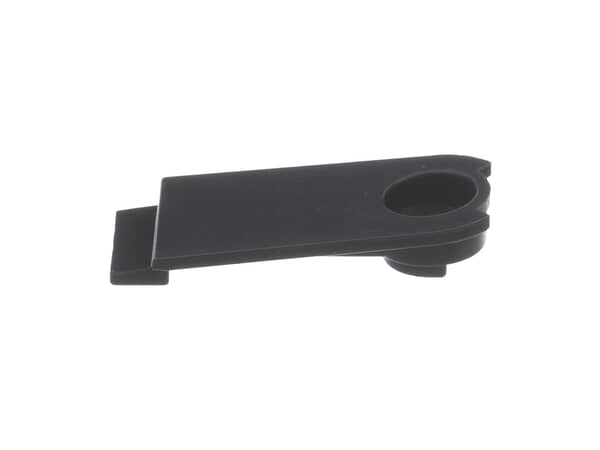 17831238-1-S-Breville-SP0101783-Cover Reprogram 360 view