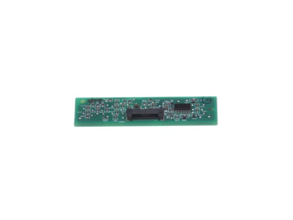 17831239-1-S-Breville-SP0101784-Pcb Led 360 view