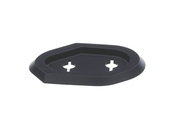 17831244-1-S-Breville-SP0101789-Foot Left Rear 360 view