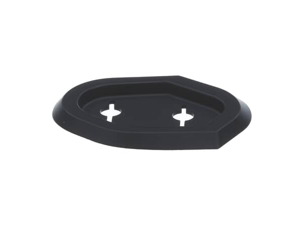 17831245-1-S-Breville-SP0101790-Foot Right Rear 360 view