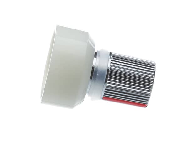17831248-1-S-Breville-SP0101793-Knob Grinder Does Dial 360 view