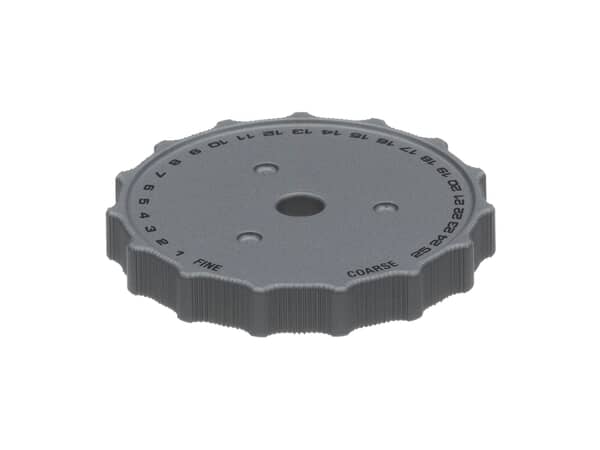 17831250-1-S-Breville-SP0101799-Dial Grind Adjust 360 view
