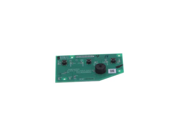 17831252-1-S-Breville-SP0101801-Pcb Control Right 360 view